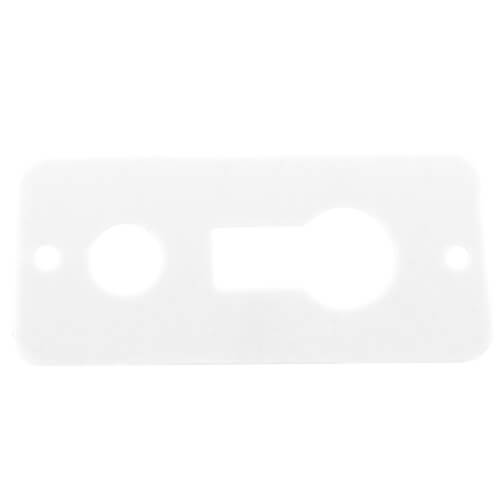 Main product image of Gasket Replacement, EHKL001
