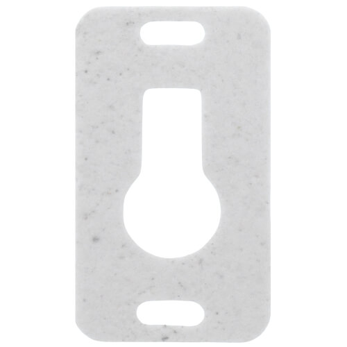 EHKL002 Noritz EHKL002 Gasket Ignition Plug