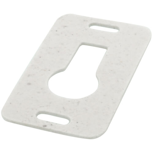 EHKL002 Noritz EHKL002 Gasket Ignition Plug