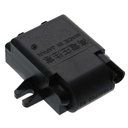 EI144 Rinnai EI144 Ignitor for R75& R94LSe & LSi, V3237, 2424WC