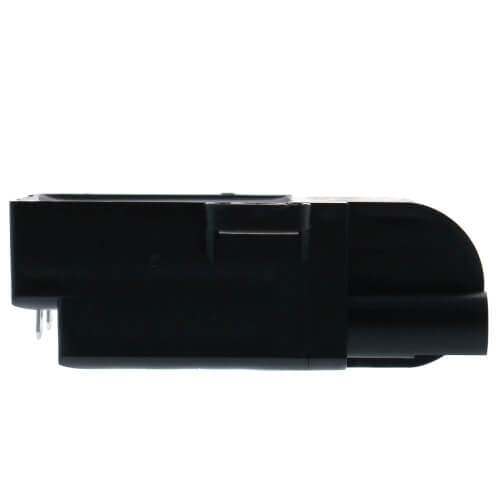 EI144 Rinnai EI144 Ignitor for R75& R94LSe & LSi, V3237, 2424WC