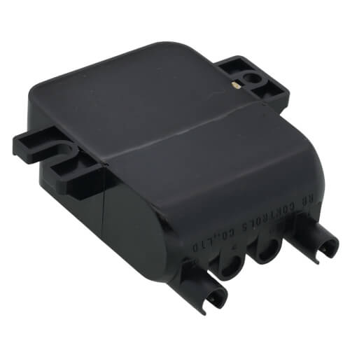 Main product image of Ignitor, EI-145