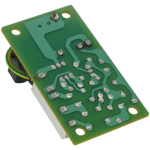 Main product image of Small Sub-PCB/(Ignitor) for 431/556/1004/750