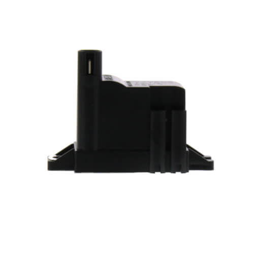Main product image of Sparker (black box) for V2532W/Ffu/WC (706), EI-189