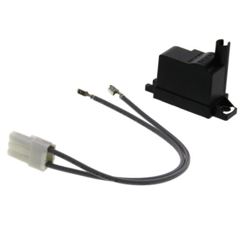 EI189 Rinnai EI189 Sparker (black box) for V2532W/Ffu/WC (706