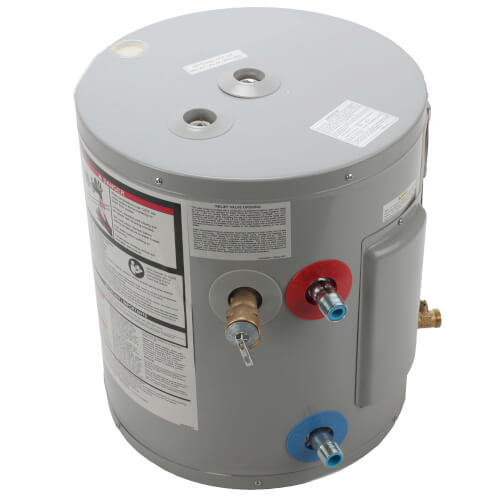 EJC10240 AO Smith EJC10240 10 Gallon EJC10 ProLine Residential