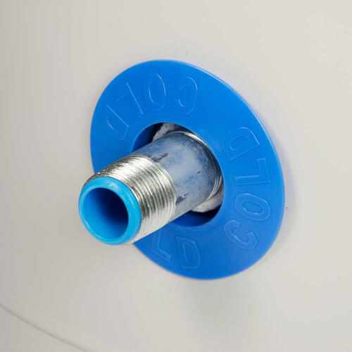 ejct 20 water heater
