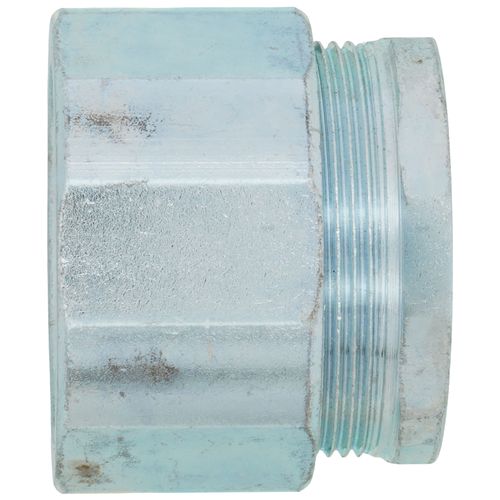 Main product image of 1-1/2" 3-Piece Rigid Steel Coupling