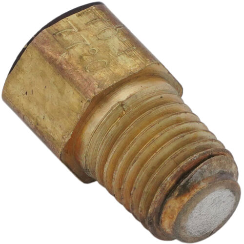 EK02JA170 Carrier EK02JA170 Fusible Plug (Suction), EK02JA170