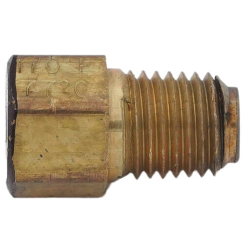 EK02JA170 Carrier EK02JA170 Fusible Plug (Suction), EK02JA170