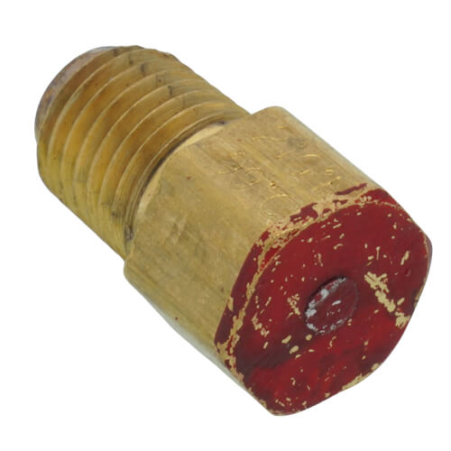 Fusible Plug (Coil), EK02JA203
