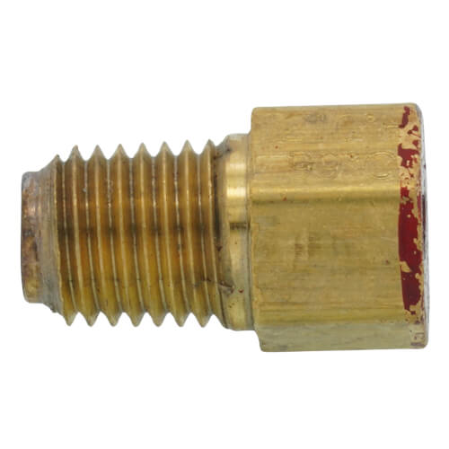 Fusible Plug (Coil), EK02JA203