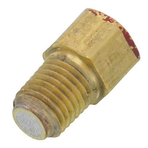 Fusible Plug (Coil), EK02JA203
