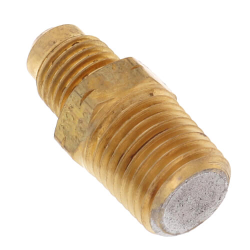 Main product image of Plug, EK41JK101