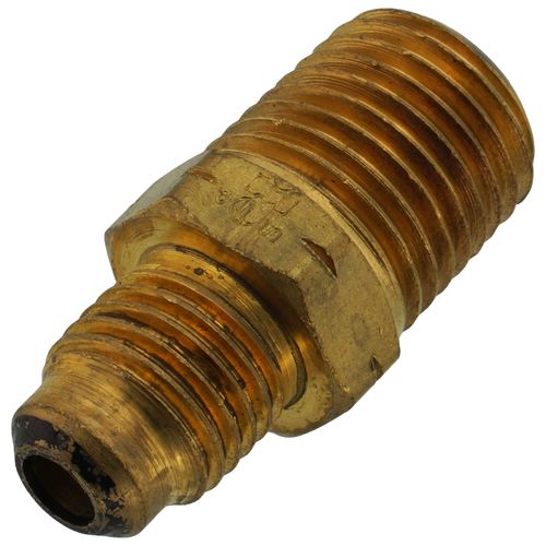 Main product image of Fusible Plug, EK41JK168