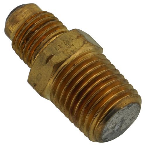 Main product image of Fusible Plug, EK41JK168
