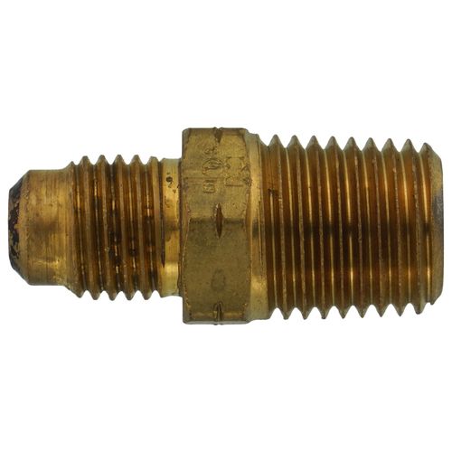 Main product image of Fusible Plug, EK41JK168