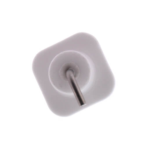 Igniter Rod