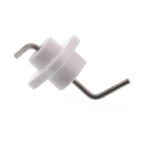 Igniter Rod