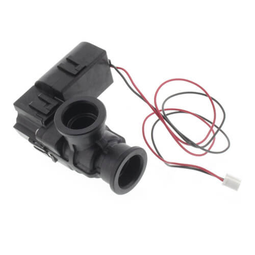 Main product image of Flow Adjustment Valve, 100076522