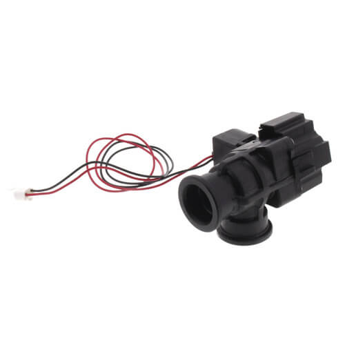 Main product image of Flow Adjustment Valve, 100076522