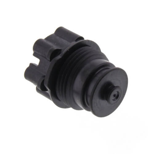 Inlet Drain Plug