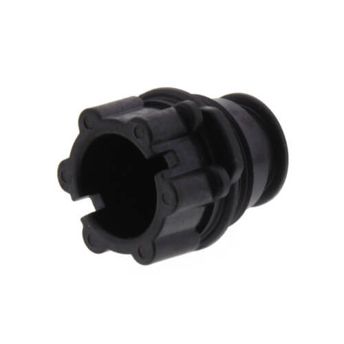 Inlet Drain Plug