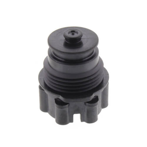 Inlet Drain Plug