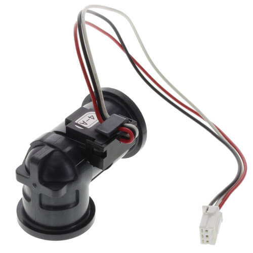 EKN70 Flow Sensor (T-KJr & TK1S)