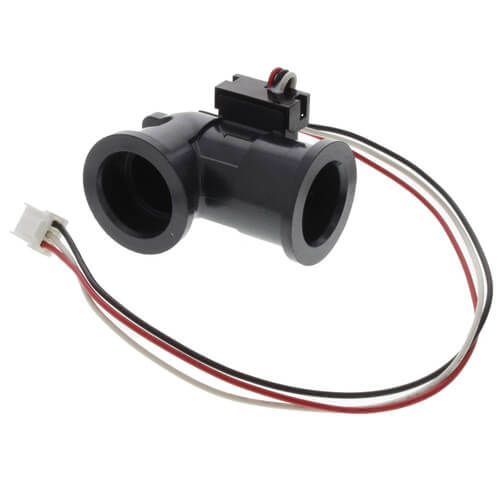 EKN70 Flow Sensor (T-KJr & TK1S)