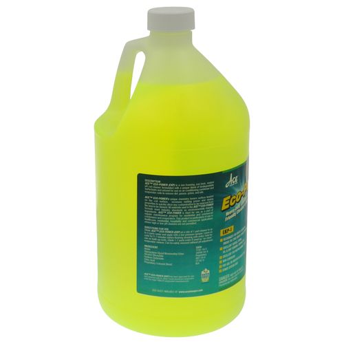 Main product image of Eco-Power Coil Cleaner (1 Gallon)