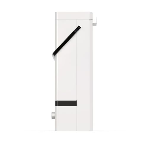 Main product image of Luxé 75,000 BTU Portable Outdoor Tankless Water Heater (3 GPM, LP)
