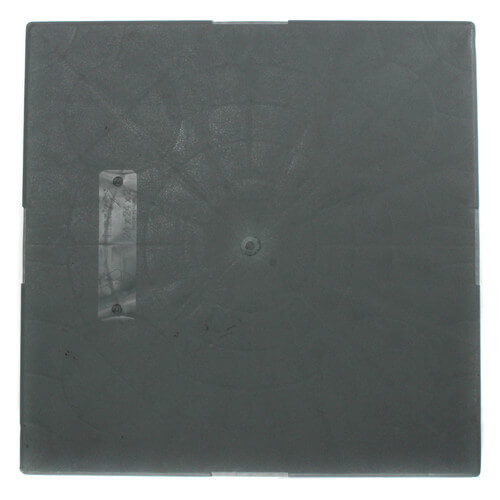 Main product image of 2" E-Lite Plastic Equipment Pad, 24" x 24"