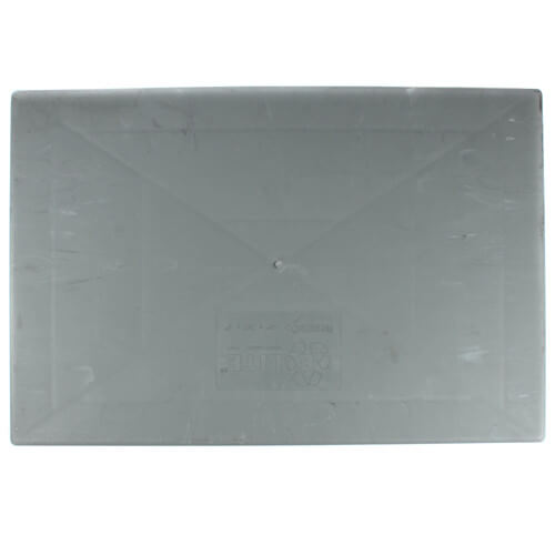 Main product image of 2" E-Lite Plastic Equipment Pad, 24" x 36"