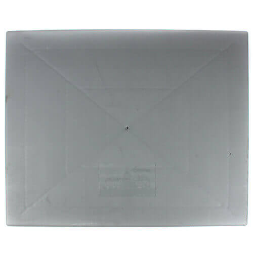 Main product image of 3" E-Lite Plastic Equipment Pad, 24" x 36"