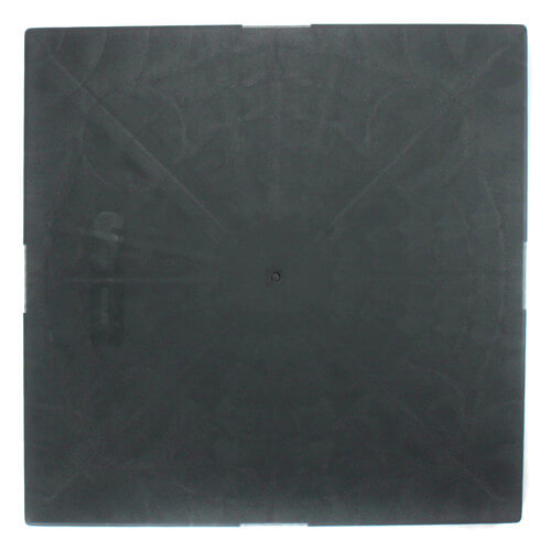 Main product image of 3" E-Lite Plastic Equipment Pad, 30" x 30"