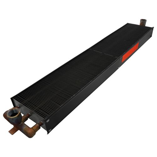 Main product image of Replacement Convector Element