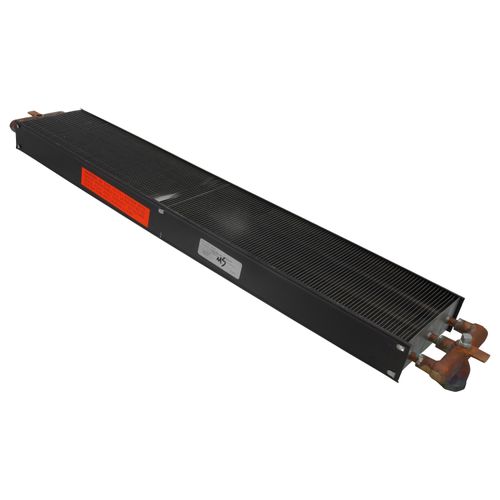 Main product image of Replacement Convector Element