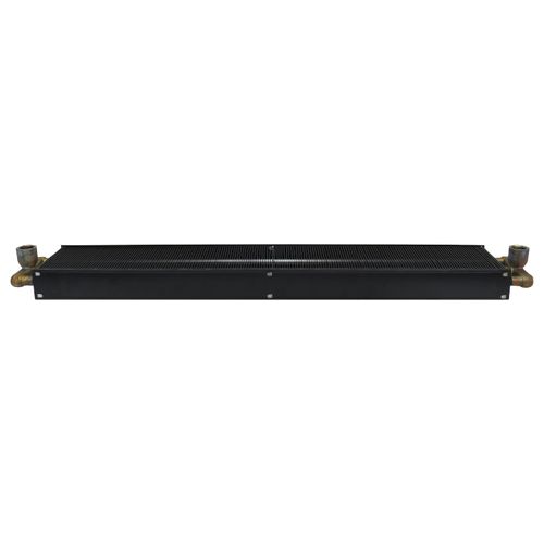 Main product image of Replacement Convector Element