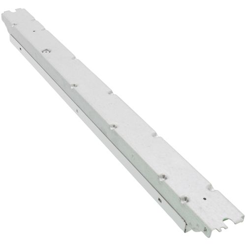 Main product image of Ballast Retrofit Kit by C-Flex: T5, 4FT, 2-Lamp (Single Kit), 5000K, EcoSystem Driver