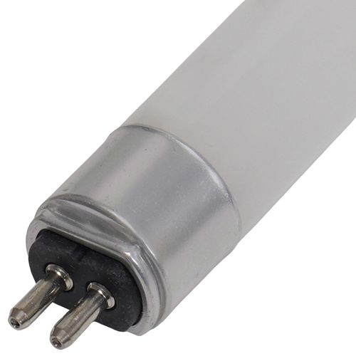 Main product image of Ballast Retrofit Kit by C-Flex: T5HO, 4FT, 1-Lamp (Single Kit), 3500K, EcoSystem Driver