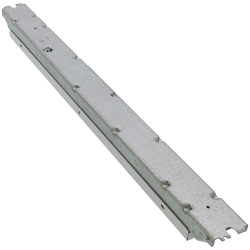 Main product image of Ballast Retrofit Kit by C-Flex: T5HO, 4FT, 1-Lamp (Single Kit), 3500K, EcoSystem Driver