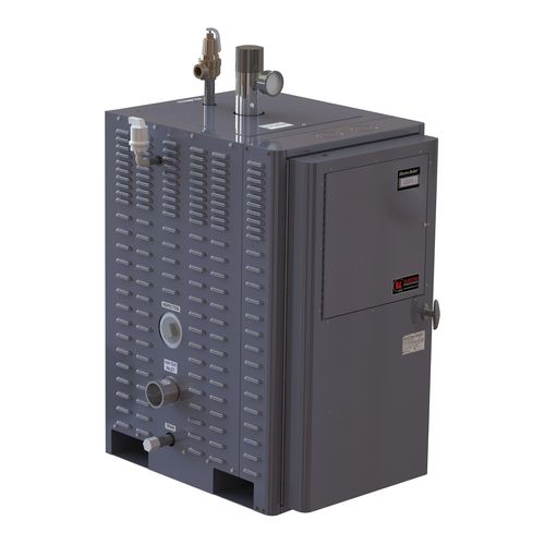 Main product image of Electro Industrial 105 kW 3 Phase Electric Boiler (208V)