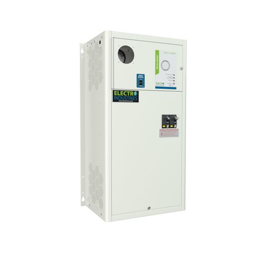 Main product image of Electro T1 36 kW 1 Phase Electric Boiler (240V)
