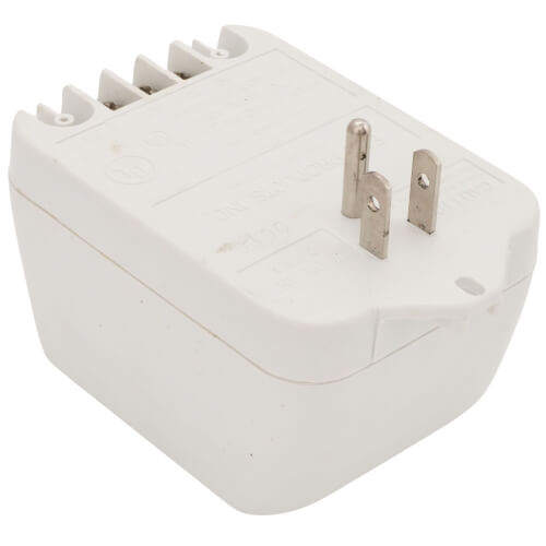 Main product image of 24 VAC Smart Vent Power Supply