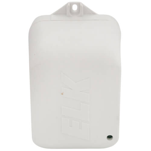 Main product image of 24 VAC Smart Vent Power Supply