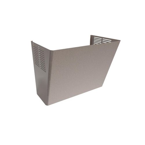 Main product image of Panel - Wrapper EZ (L)