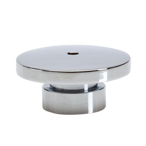 Main product image of Round Push Button