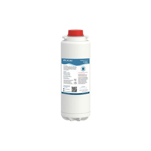 Main product image of WaterSentry Replacement Filters (Bottle Fillers & Liv Pro) 3-pack