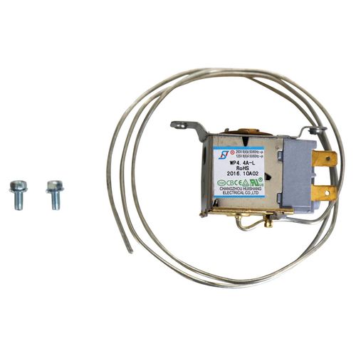thumbnail image 2 of Water Dispenser Cold Control Thermostat Replacement - Fits Elkay & Halsey Taylor Water Coolers 2 of 11